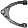 Image de Draagarm VAG 210879 ABS