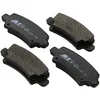 Image de Remblokken set 37406 ABS