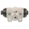 Image de Wielremcilinder 72009 ABS