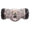 Image de Wielremcilinder 72007 ABS