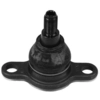 Image de Fuseekogel VAG VL/R 220416 ABS