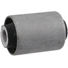 Image de Draagarmrubber 270646 ABS