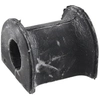 Image de Lagerbus stabilisator 270649 ABS