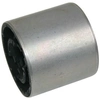 Image de Draagarmrubber 270650 ABS