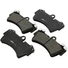 Image de Remblokken set 37391 ABS
