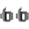 Image de Accessoireset schijfremblok 1283Q ABS