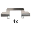 Image de Accessoireset schijfremblok 1243Q ABS