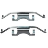 Image de Accessoireset schijfremblok 1241Q ABS