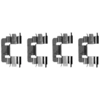 Image de Accessoireset schijfremblok 1229Q ABS