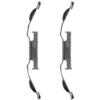Image de Accessoireset schijfremblok 1221Q ABS