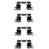 Image de Accessoireset schijfremblok 1227Q ABS