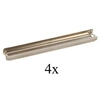 Image de Accessoireset schijfremblok 1228Q ABS