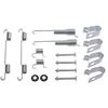 Image de Toebehoren remschoen 0800Q ABS