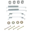 Image de Toebehoren remschoen 0806Q ABS