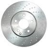 Image de Remschijf 17568 ABS