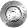 Image de Remschijf 17566 ABS