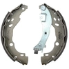 Image de Remschoenset 9174 ABS