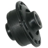 Image de Draagarmrubber 270653 ABS