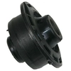 Image de Draagarmrubber 270654 ABS