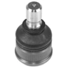 Image de Fuseekogel Mazda V L/R 220397 ABS