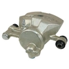Image de Remklauw 720932 ABS