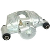 Image de Remklauw 630091 ABS