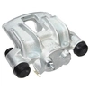 Image de Remklauw 630081 ABS