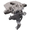 Image de Remklauw 630072 ABS