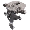 Image de Remklauw 630071 ABS