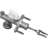 Image de Hoofdcilinder koppeling 75235 ABS