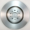 Image de Remschijf 17571 ABS