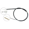 Image de Handremkabel K19997 ABS