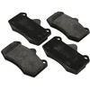 Image de Remblokken set 37471 ABS