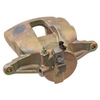 Image de Remklauw 630151 ABS
