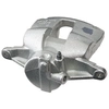 Image de Remklauw 630152 ABS