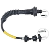 Image de Koppelingkabel K27490 ABS
