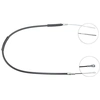 Image de Handremkabel K19994 ABS