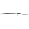 Image de Remslang SL5674 ABS