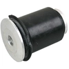 Image de Draagarmrubber 270657 ABS