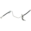 Image de Remslang SL5692 ABS