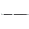 Image de Remslang SL5686 ABS