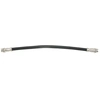 Image de Remslang SL5699 ABS