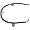 Image de Remslang SL5725 ABS