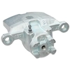 Image de Remklauw 721302 ABS