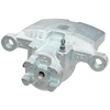 Image de Remklauw 721301 ABS
