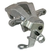 Image de Remklauw 630162 ABS