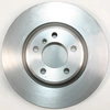 Image de Remschijf 17582 ABS