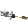 Image de Hoofdcilinder koppeling 71232 ABS