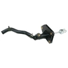 Image de Hoofdcilinder koppeling 71219 ABS