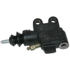 Image de Hulpcilinder koppeling 71400 ABS